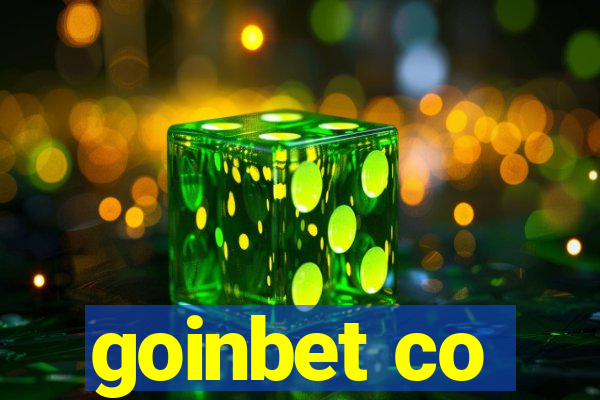 goinbet co